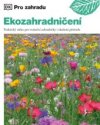 Ekozahradničení