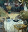 MUSÉE D´ORSAY