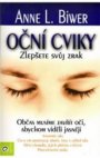 Oční cviky