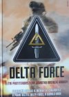 Delta Force