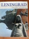 Leningrad