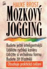 Mozkový jogging