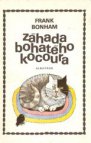 Záhada bohatého kocoura