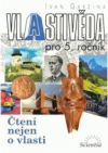 Vlastivěda pro 5. ročník