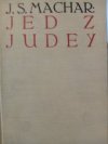 Jed z Judey