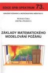Základy matematického modelování požáru