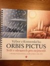 Orbis pictus