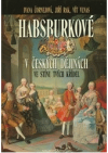 Habsburkové v českých dějinách