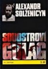 Souostroví Gulag