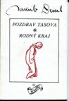 Pozdrav z Tasova