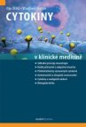 Cytokiny v klinické medicíně