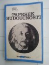 Paprsek budoucnosti