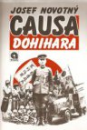 Causa Dohihara