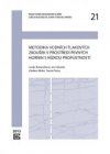 Metodika vodních tlakových zkoušek v prostředí pevných hornin s nízkou propustností