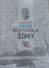 Válečný deník Bohumila Šímy