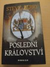 Poslední království