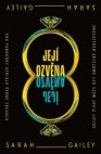 Její ozvěna