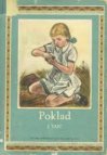Poklad