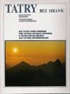 Tatry bez hraníc