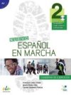 Nuevo Espanol en Marcha 2