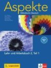 Aspekte 2 B2