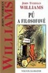 Pú a filosofové