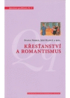 Křesťanství a romantismus