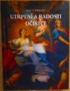 Utrpení a radosti očistce