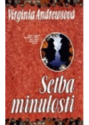 Setba minulosti