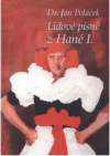 Lidové písně z Hané 1
