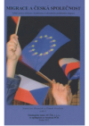 Migrace a česká společnost
