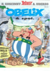Obelix & spol.