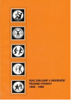 Svaz základní a rekreační tělesné výchovy 1956-1990