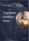 Tajemné hlubiny času