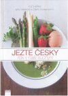 Jezte česky