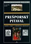 Prešporský pitaval