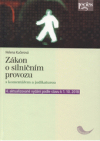 Zákon o silničním provozu