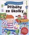 Příběhy ze školky