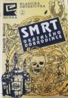 Smrt okázalého dobrodince