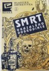 Smrt okázalého dobrodince