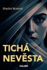 Tichá nevěsta