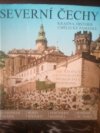 Severní Čechy