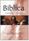 Biblica