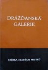 Drážďanská galerie