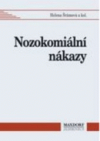 Nozokomiální nákazy