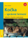 Kočka - správné krmení