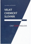 Velký chemický slovník