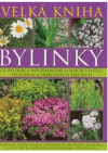 Bylinky