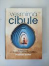 Vesmírná cibule