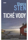 Tiché vody